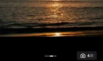 Imagem 4: Terreno Florianópolis