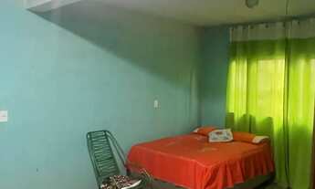 Imagem 5: Casa Condomínio fechado