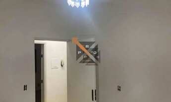 Imagem 6: CASA TÉRREA VILA FORMOSA - PISCINA+CHURRASQUEIRA- 3 SUÍTES + 3 DORMS + 3 VGS TOTAIS - LEIA