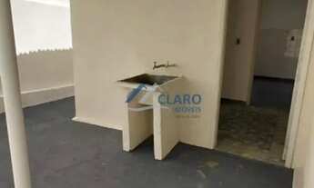 Imagem 5: VILA SEABRA - BAURU/SP