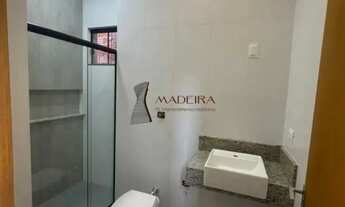 Imagem 2: Linda casa nova no Jardim Mediterrâneo - Maringa