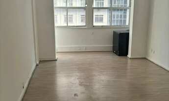 Imagem 5: Apartamento para venda com 73 metros quadrados com 2 quartos