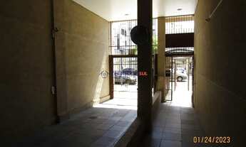 Imagem: Sala Comercial em Menino Deus