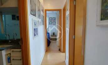 Imagem 7: CARANDA BOSQUE COND.TORRE DE ESPANÃ - PLANEJADO