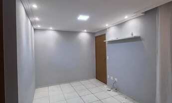 Imagem 7: Apartamento no Sim para locação - parque Flora