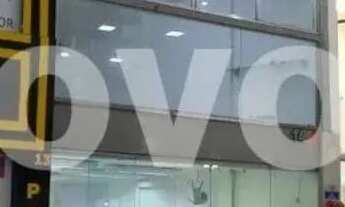 Imagem 4: LOJA TRIPLEX COM 1 VAGA - GALERIA NOVA SANTANA