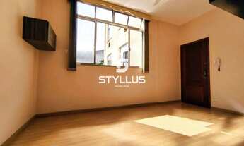 Imagem 2: Méier Apartamento com 2 dormitórios