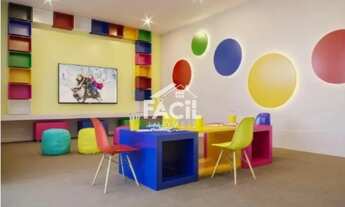 Imagem 6: Apartamento em Santa Lucia - Vitória