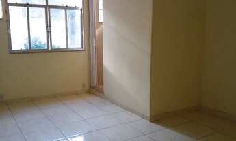 Imagem 7: Casa Dúplex com Suíte