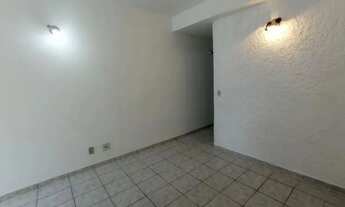 Imagem 12: Quitinete 1 quarto - Centro