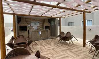 Imagem 5: Clau/ Apto com até 83 mil de Subsídio