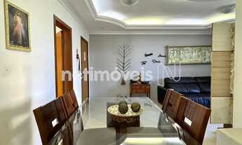 Imagem 6: Apartamento de 3 quartos com área privativa a venda no Ouro Preto!