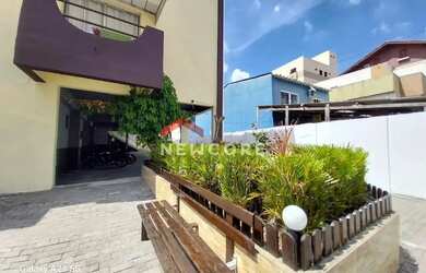 Imagem 2: Apartamento em Rua Colômbia - Enseada - Guarujá/SP