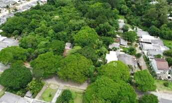Imagem 5: Terreno à venda, Passo do Vigário - Viamão/RS