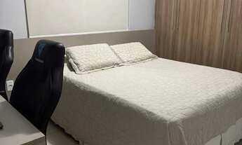 Imagem 7: Condomínio Villa dos Bosques [12163