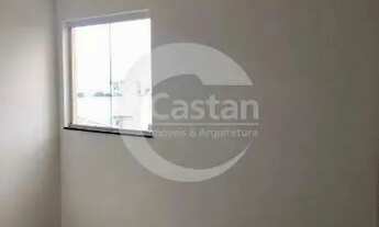 Imagem 2: Apartamento em Vila Antonieta