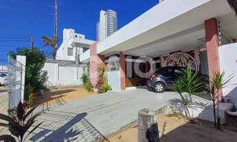 Imagem 3: Casa em Lagoa Nova