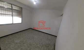 Imagem 6: Excelente Apê 2Qts Cond Prazeres, Taquara!