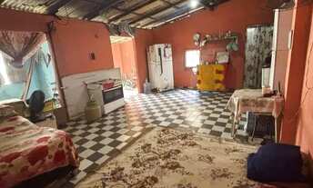 Imagem 4: K CASA A VENDA NA TERRA FIRME