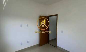 Imagem 11: Casa à venda no bairro Jardim Boa Esperança - Aparecida de Goiânia/GO