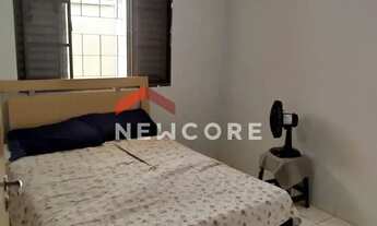 Imagem 5: Casa em Rua Pioneiro Onésio Francisco de Farias - Outro - Paiçandu/PR