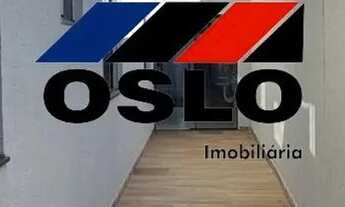 Imagem 7: CASA COM 03 QUARTOS SENDO 01 SUÍTE, GARAGEM, LOCALIZADA NO VILLAGE GARAVELO