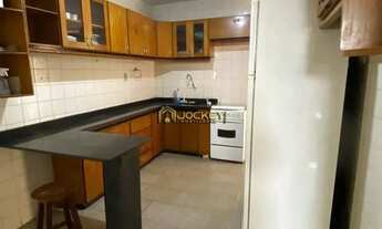 Imagem 5: Apartamento à Venda no Condomínio Hebron, Bairro Macauba, Centro, em Teresina-PI