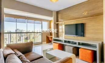 Imagem 3: Locação Apartamento PORTO ALEGRE RS Brasil