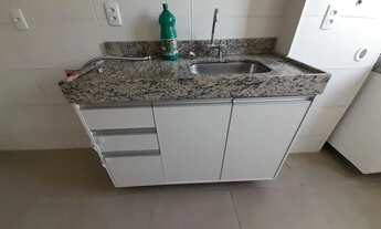 Imagem 15: Imóvel para venda possui 60 metros quadrados com 2 quartos em Centro - Lauro de Freitas