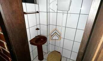 Imagem 4: Prédio para alugar, 800 m² por R$ 5.745/mês - Americana - Alvorada/RS