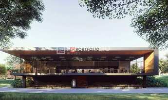 Imagem 7: Terreno à venda, 506 m² por R$ 1.390.000,00 - Jardins França - Goiânia/GO