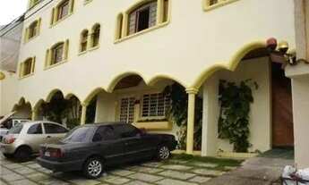 Imagem 2: Sala para alugar, 33 m² por R$ 1.401,93/mês - Centro - São Bernardo do Campo/SP