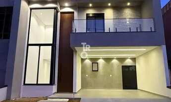 Imagem: CASA À VENDA 171 M² 3 SUÍTES 5