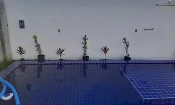 Imagem 2: Casa Alto Padrão 10min Praia do Francês