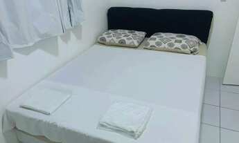 Imagem 6: Aluguel temporada Barreirinhas