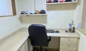 Imagem 6: Amplo imóvel a venda