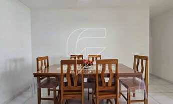 Imagem 6: Imóvel para venda tem 65 metros quadrados com 2 quartos em Praia do Morro - Guarapari - ES