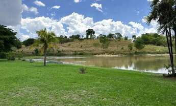 Imagem 3: Fazenda a venda Goias Velho - Goiás!!!