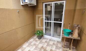 Imagem 7: Apartamento Jardim São Carlos, Sorocaba