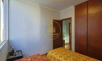 Imagem 6: Apartamento à venda, 3 quartos, 1 suíte, 2 vagas, Savassi - Belo Horizonte/MG