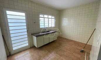 Imagem 5: Imóvel Comercial para Locação | Bairro Banzato