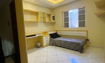 Imagem 7: Sobrado para aluguel tem 114 metros quadrados com 3 quartos em Zona 02 - Maringá - PR