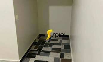 Imagem 6: Galpão para alugar, 230 m² Custódio Pereira - Uberlândia/MG