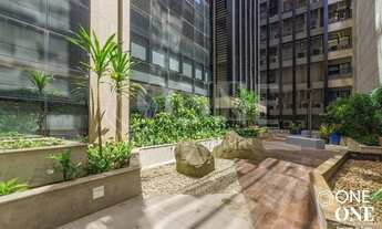 Imagem 5: Loja comercial 64m² no Praia de Belas