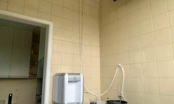 Imagem 5: Aluga-se; Apartamento no California, 3 quartos