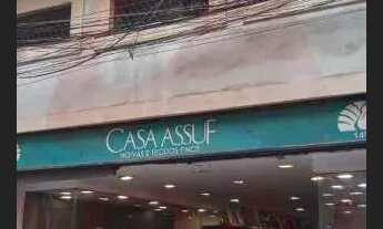 Imagem 4: Imóvel para aluguel Triplex com 150 metros quadrados em Centro - Rio de Janeiro - RJ