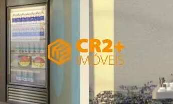 Imagem 7: Vendo apartamento com 2 quartos, 1 banheiro, 48m2 em Nossa Senhora Do Ó - Paulis