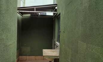 Imagem 6: Alugou kitnet 3 cômodos