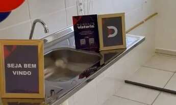 Imagem 5: APARTAMENTO NO TOTAL VILLE IPÊS VALPARAISO-GO