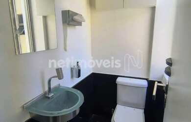 Imagem 10: Venda Conjunto de salas Santo Agostinho Belo Horizonte